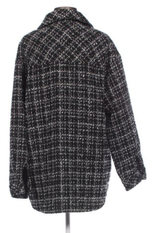 Γυναικείο παλτό Amisu, Μέγεθος M, Χρώμα Πολύχρωμο, Τιμή 39,05 €