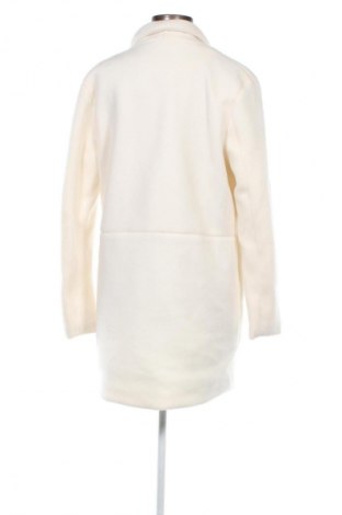 Palton de femei Amisu, Mărime M, Culoare Alb, Preț 228,78 Lei