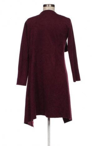 Palton de femei Amisu, Mărime M, Culoare Mov, Preț 115,79 Lei