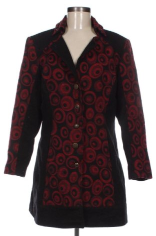 Palton de femei Anna Field, Mărime L, Culoare Roșu, Preț 218,22 Lei