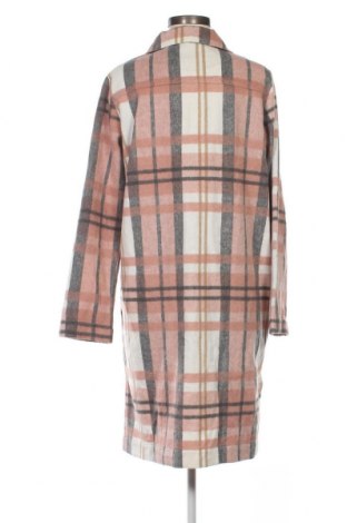 Γυναικείο παλτό Another Woman, Μέγεθος L, Χρώμα Πολύχρωμο, Τιμή 19,18 €