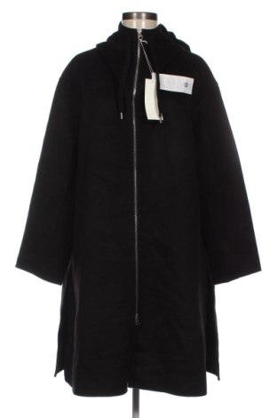 Palton de femei Arket, Mărime S, Culoare Negru, Preț 1.085,00 Lei