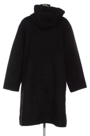 Palton de femei Arket, Mărime S, Culoare Negru, Preț 1.085,00 Lei