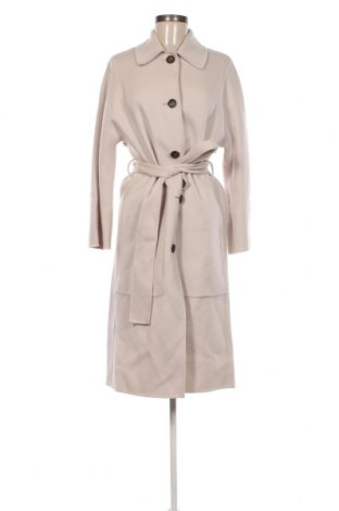 Γυναικείο παλτό Arma, Μέγεθος S, Χρώμα Βιολετί, Τιμή 381,96 €