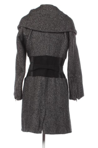 Γυναικείο παλτό Ashley Brooke, Μέγεθος M, Χρώμα Πολύχρωμο, Τιμή 43,02 €