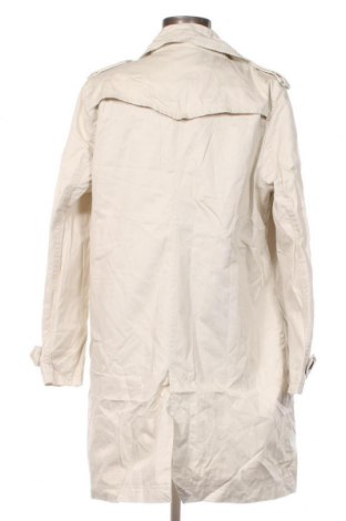 Palton de femei Atmosphere, Mărime XL, Culoare Bej, Preț 115,79 Lei