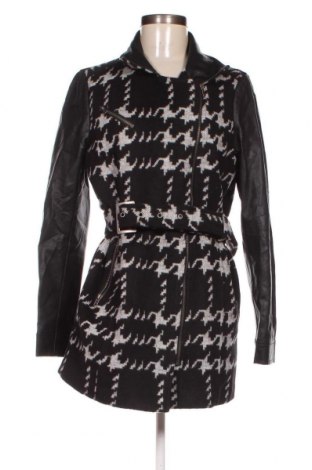 Γυναικείο παλτό Avant Premiere, Μέγεθος S, Χρώμα Μαύρο, Τιμή 31,36 €
