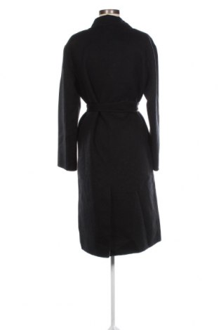 Palton de femei BOSS, Mărime S, Culoare Negru, Preț 2.315,63 Lei