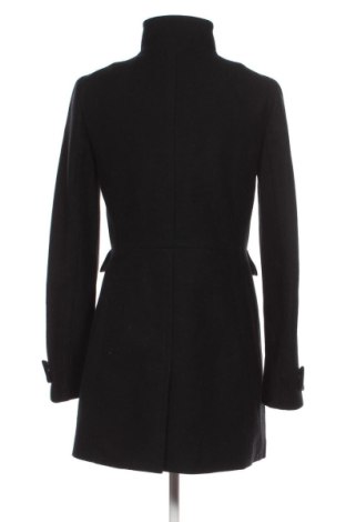 Γυναικείο παλτό Banana Republic, Μέγεθος S, Χρώμα Μαύρο, Τιμή 65,14 €