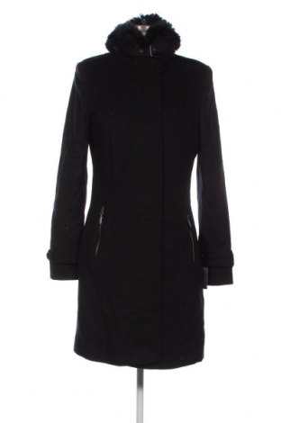 Γυναικείο παλτό Barbour, Μέγεθος M, Χρώμα Μαύρο, Τιμή 197,35 €