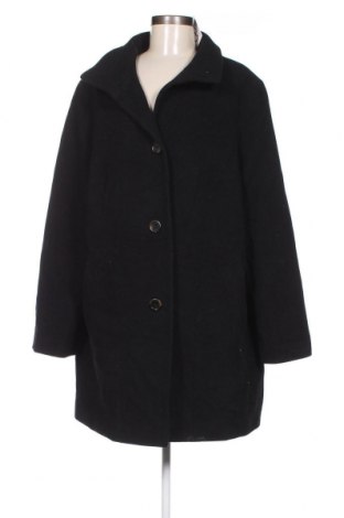Γυναικείο παλτό Barisal, Μέγεθος XL, Χρώμα Μαύρο, Τιμή 43,02 €