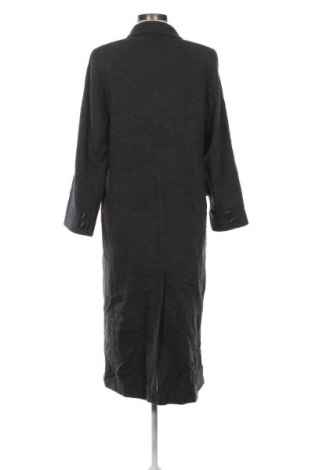 Palton de femei Barisal, Mărime XXL, Culoare Gri, Preț 246,38 Lei