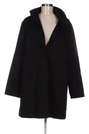 Palton de femei Basler, Mărime XXL, Culoare Negru, Preț 196,71 Lei