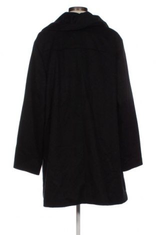 Palton de femei Basler, Mărime XXL, Culoare Negru, Preț 211,84 Lei