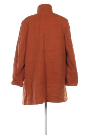 Dámský kabát  Basler, Velikost M, Barva Oranžová, Cena  995,00 Kč