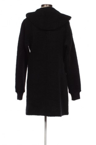 Dámský kabát  Bergans of Norway, Velikost XL, Barva Černá, Cena  1 161,00 Kč