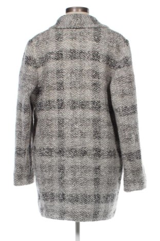 Дамско палто Betty & Co, Размер M, Цвят Многоцветен, Цена 92,40 лв.