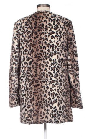 Дамско палто Betty Barclay, Размер M, Цвят Многоцветен, Цена 92,40 лв.