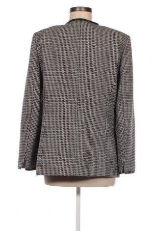 Γυναικείο παλτό Betty Barclay, Μέγεθος L, Χρώμα Γκρί, Τιμή 115,44 €