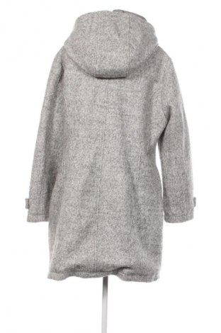 Γυναικείο παλτό Bexleys, Μέγεθος XL, Χρώμα Γκρί, Τιμή 29,75 €