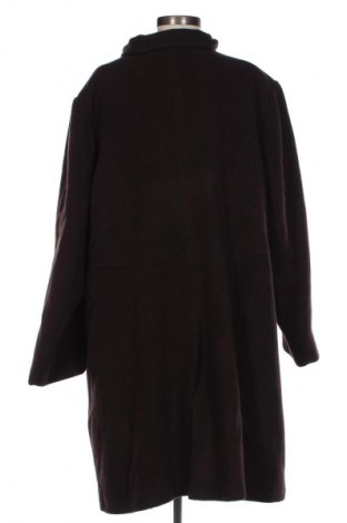 Palton de femei Bexleys, Mărime 3XL, Culoare Maro, Preț 177,63 Lei