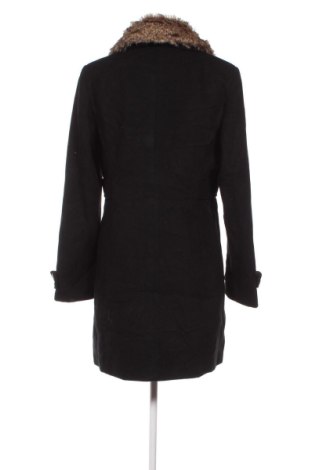 Γυναικείο παλτό Bhs, Μέγεθος L, Χρώμα Μαύρο, Τιμή 39,05 €