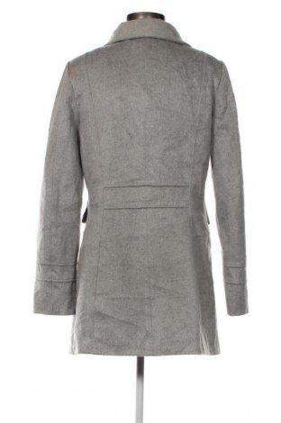 Palton de femei Biaggini, Mărime S, Culoare Gri, Preț 228,78 Lei
