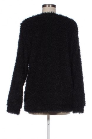 Palton de femei Bik Bok, Mărime S, Culoare Negru, Preț 218,22 Lei
