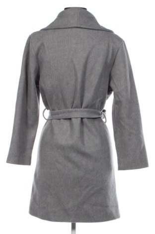 Palton de femei Bik Bok, Mărime XS, Culoare Gri, Preț 246,38 Lei