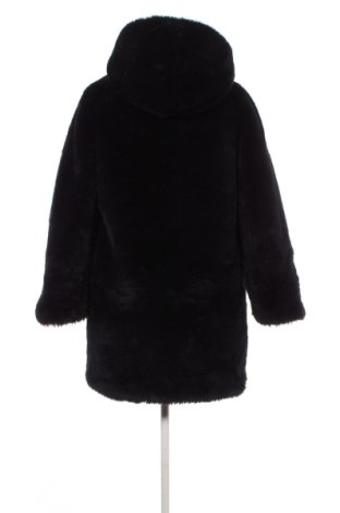 Γυναικείο παλτό Bimba Y Lola, Μέγεθος XS, Χρώμα Μπλέ, Τιμή 36,82 €