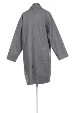 Palton de femei Blind Date, Mărime XL, Culoare Gri, Preț 350,79 Lei