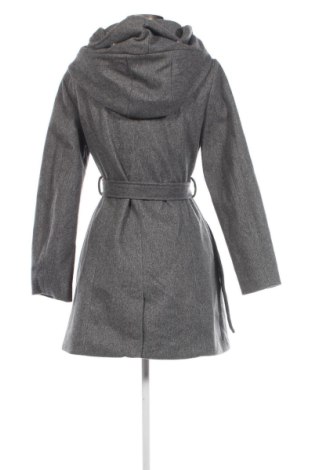 Γυναικείο παλτό Blind Date, Μέγεθος M, Χρώμα Γκρί, Τιμή 39,05 €