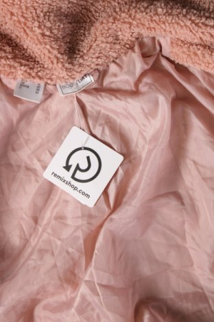 Γυναικείο παλτό Body Flirt, Μέγεθος XL, Χρώμα Ρόζ , Τιμή 43,02 €