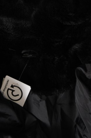 Dámský kabát  Body Flirt, Velikost XL, Barva Černá, Cena  1 109,00 Kč
