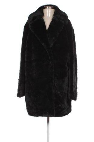 Дамско палто Body Flirt, Размер XL, Цвят Черен, Цена 66,34 лв.