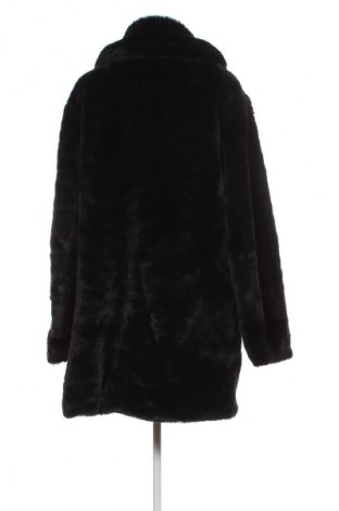 Női kabát Body Flirt, Méret XL, Szín Fekete, Ár 16 831 Ft