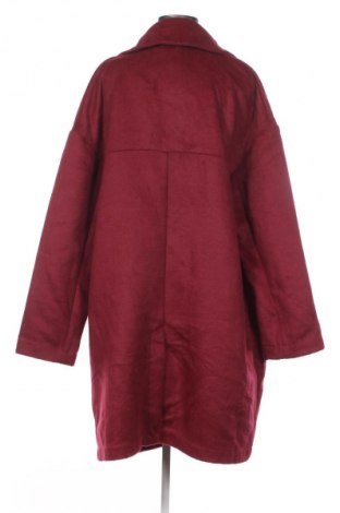 Γυναικείο παλτό Body Flirt, Μέγεθος XXL, Χρώμα Ρόζ , Τιμή 43,02 €