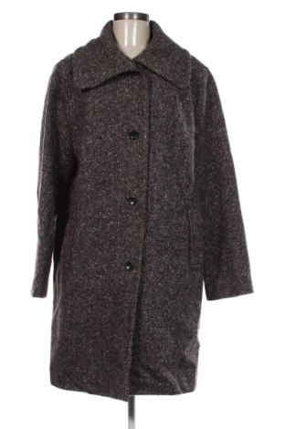 Γυναικείο παλτό Bogner, Μέγεθος XL, Χρώμα Πολύχρωμο, Τιμή 246,80 €