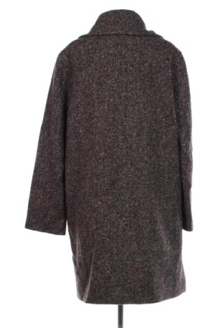 Γυναικείο παλτό Bogner, Μέγεθος XL, Χρώμα Πολύχρωμο, Τιμή 234,46 €