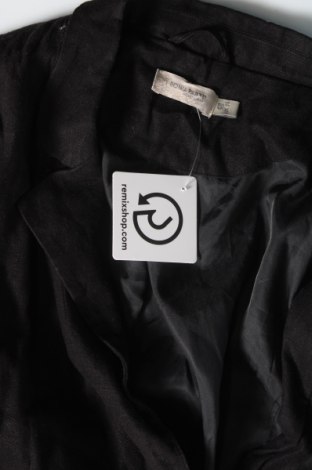 Dámský kabát  Bon'a Parte, Velikost M, Barva Černá, Cena  351,00 Kč