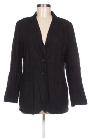 Дамско палто Bon'a Parte, Размер M, Цвят Черен, Цена 22,00 лв.