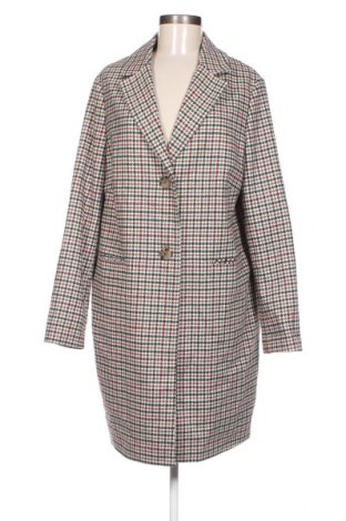 Γυναικείο παλτό Bonita, Μέγεθος L, Χρώμα Πολύχρωμο, Τιμή 43,02 €