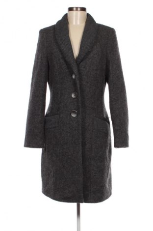 Дамско палто Bonita, Размер M, Цвят Сив, Цена 69,55 лв.