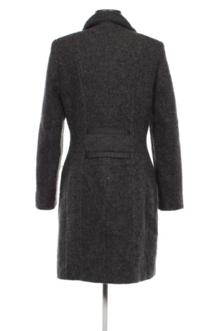 Palton de femei Bonita, Mărime M, Culoare Gri, Preț 228,78 Lei