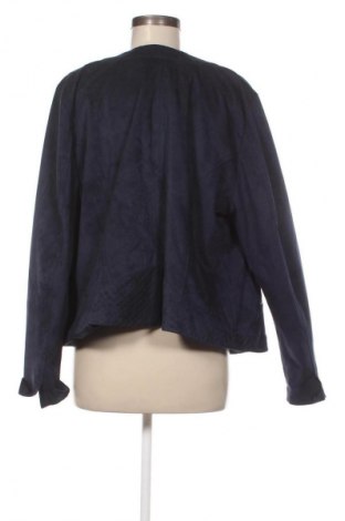 Dámsky kabát  Bonita, Veľkosť XL, Farba Modrá, Cena  19,96 €