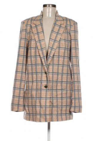 Női kabát Bpc Bonprix Collection, Méret M, Szín Bézs, Ár 7 307 Ft