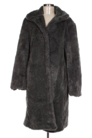 Női kabát Bpc Bonprix Collection, Méret M, Szín Szürke, Ár 16 831 Ft