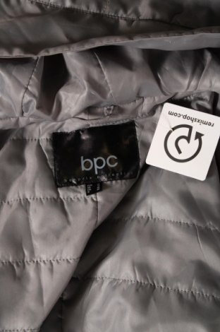 Palton de femei Bpc Bonprix Collection, Mărime XL, Culoare Negru, Preț 315,75 Lei