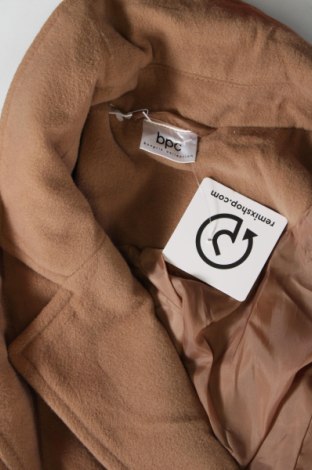 Palton de femei Bpc Bonprix Collection, Mărime XL, Culoare Bej, Preț 228,78 Lei