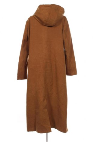 Női kabát Bpc Bonprix Collection, Méret XXL, Szín Bézs, Ár 19 002 Ft